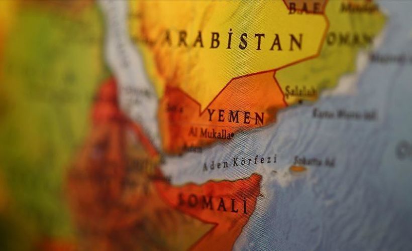 Yemen, yurt dışındaki devlet yetkililerini geri çağırdı