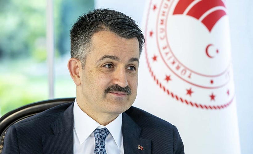 Lisanslı depolara kira ödemesi yapıldı