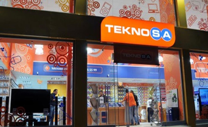 Pandemi süreci online işlemleri katladı