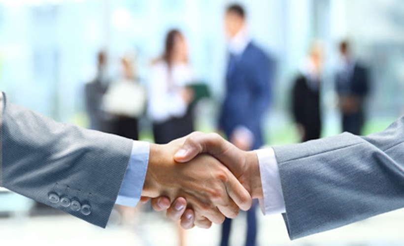 Yetkilendirilmiş gümrük müşavirliğinde revize