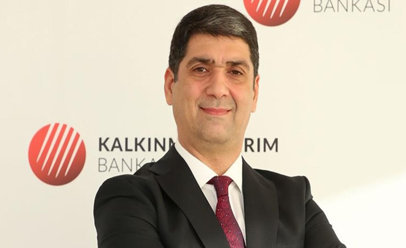 KOBİ'lere 'Yatırım ve Kalkınma' desteği