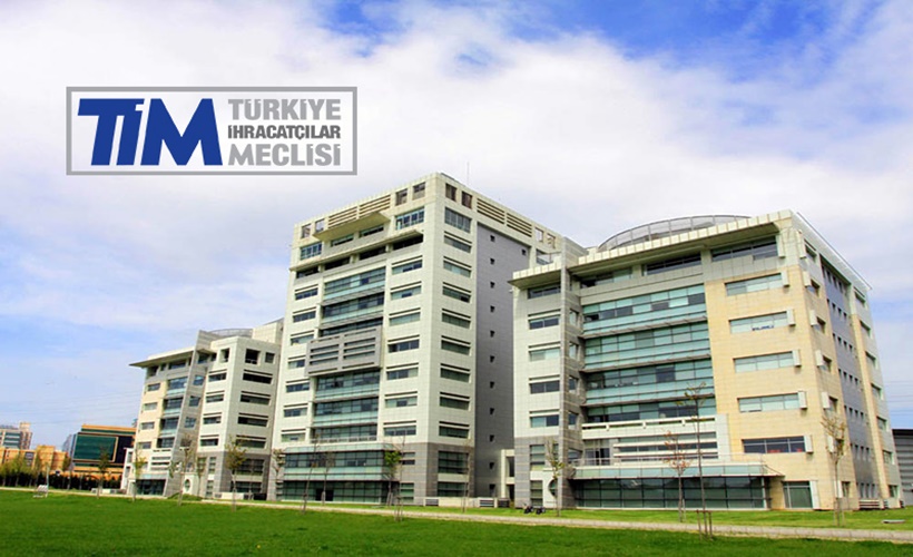 TİM'in harcama limiti belli oldu