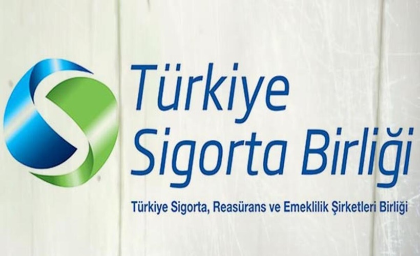 BES'te 'Türkiye'nin Sigortasıyız'