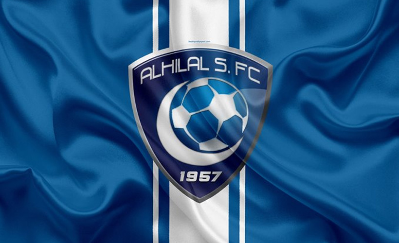 El-Hilal futbol takımından 6 kişi koronavirüse yakalandı