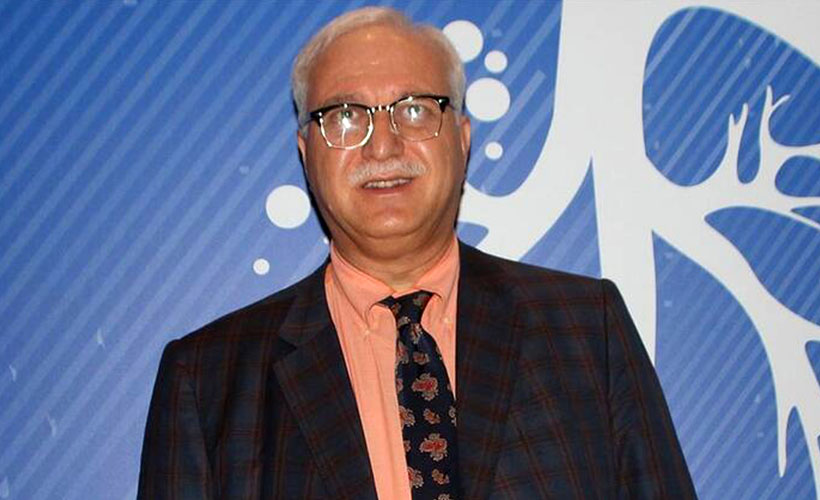 Bilim Kurulu Üyesi Prof. Özlü, koronavirüste kırılma noktasını açıkladı