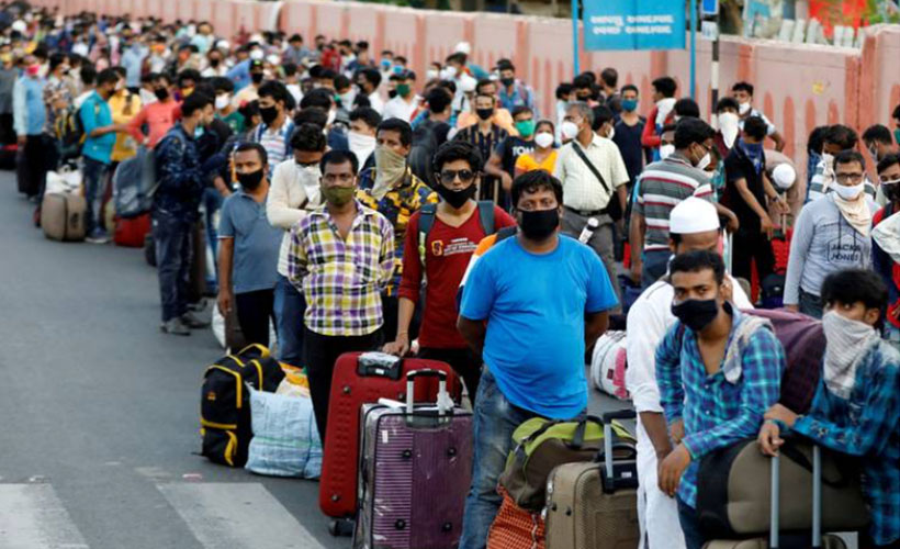 Son 24 saatte yeni koronavirüs vakalarında rekor kırıldı