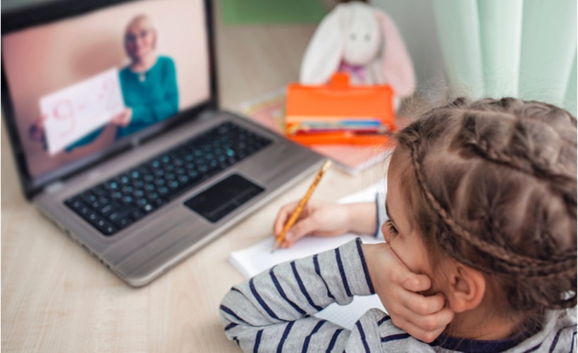 Online ya da yüz yüze eğitimde kritik noktalar