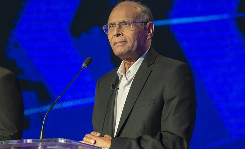 Merzuki: Arap Baharı’nın üçüncü dalgası kapıda