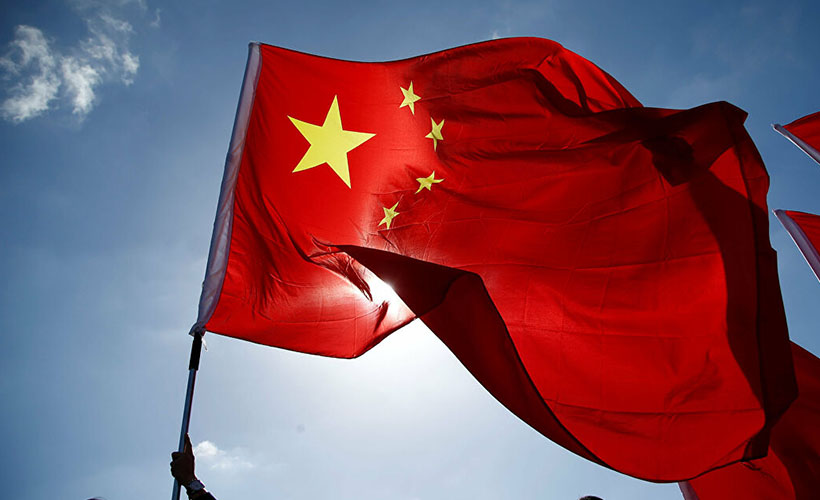 Çin, 12 Hong Konglu aktivisti gözaltına aldı