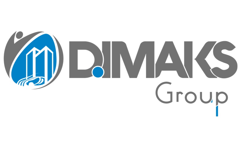 Dimaks’tan açıklama; iddalar gerçeği yansıtmıyor