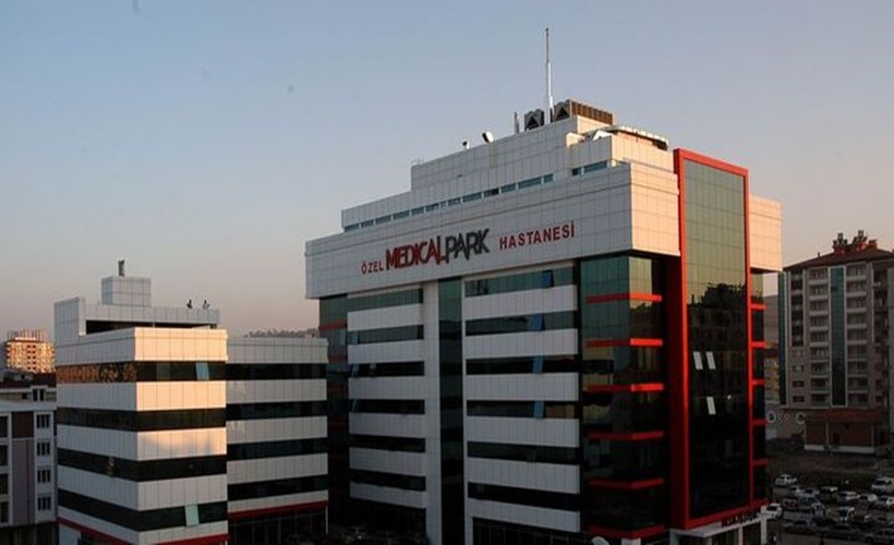 MLP Grup'tan yeni başarı