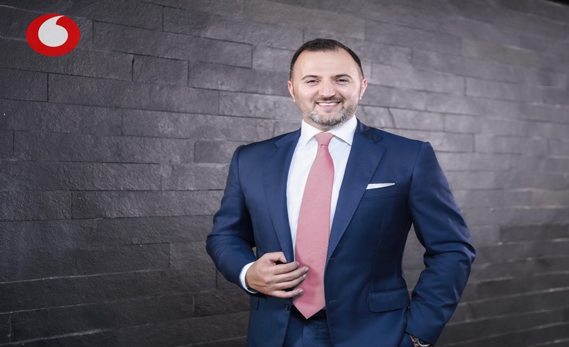 Genç Yetenek için rekor başvuru