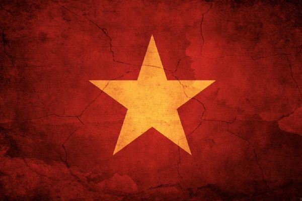 Vietnam'da polis öldürme suçundan 2 kişiye ölüm cezası