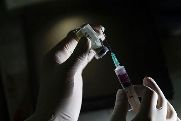 Pfizer'den Kovid-19 aşısı açıklaması: Ekim sonuna kadar tespit edebiliriz