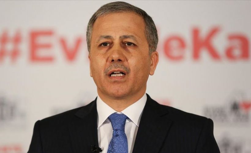 'Kademelendirilmiş mesai konusunda çalışıyoruz'