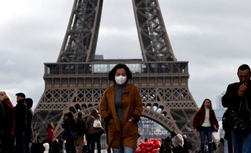 Fransızlar idam cezasının gelmesinden yana