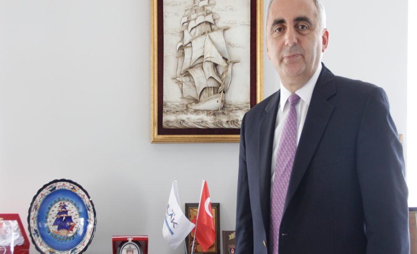 Cari açığa UŞAK değil; ULAK