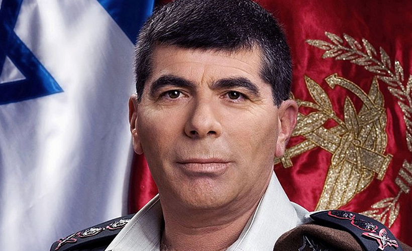 İsrailli Bakan'dan övgü: BAE liderinin adı, tarih kitaplarına yazılacak