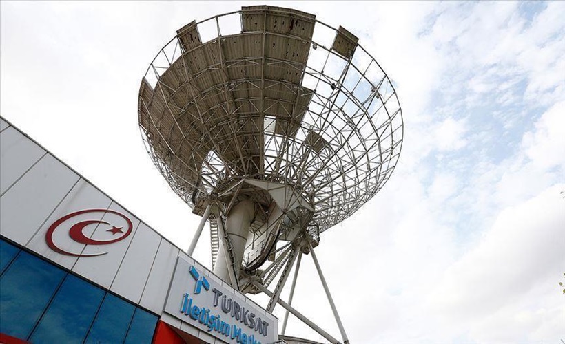 SEDEC 2020, çevrim içi yapılacak