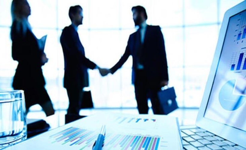 Teknik liselileri 'Havada kapıyorlar'