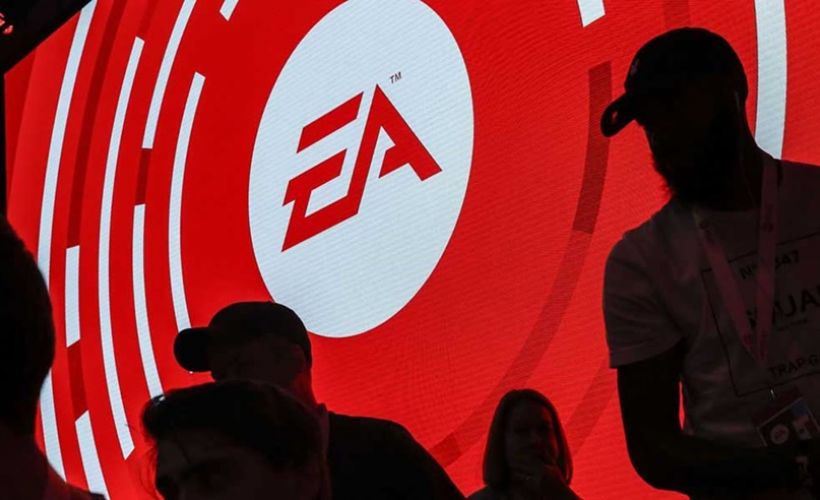 Origin yeni uygulama ile rafa kaldırılıyor:EA Desktop!