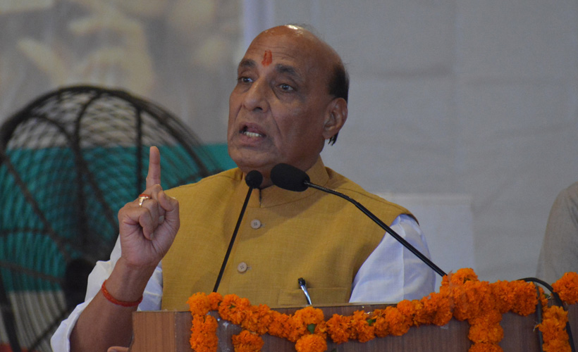 Hindistan: Çin sınır anlaşmalarını ihlal ediyor