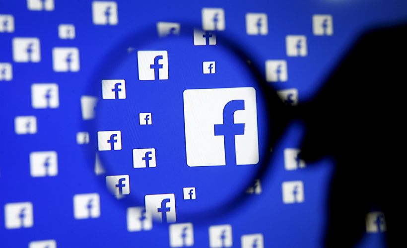 Eski Facebook çalışanının 'küresel manipülasyon' ifşaatları!