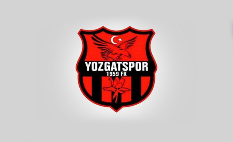 Yozgatspor'da 16 kişi koronavirüse yakalandı