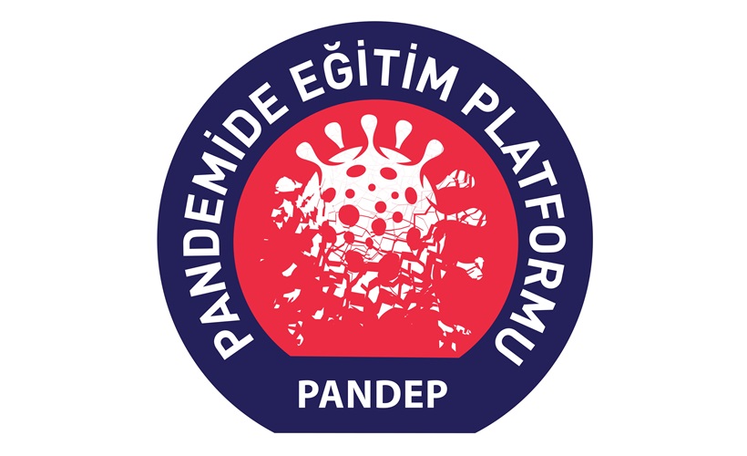 Pandemi döneminde uzaktan eğitimin niteliğini artırmak üzere yola çıkan Abdulkadir Özbek, pandemide eğitim platformu kurdu