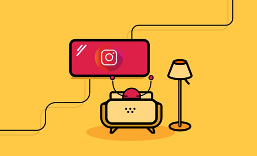 Facebook, İnstagram TV'ye 16 farklı dil altyazısı getirdiğini duyurdu