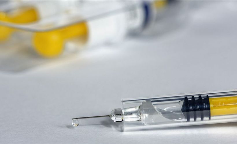 ABD'de yıl sonundan itibaren ücretsiz Kovid-19 aşısı kampanyasına başlanacağı iddiası