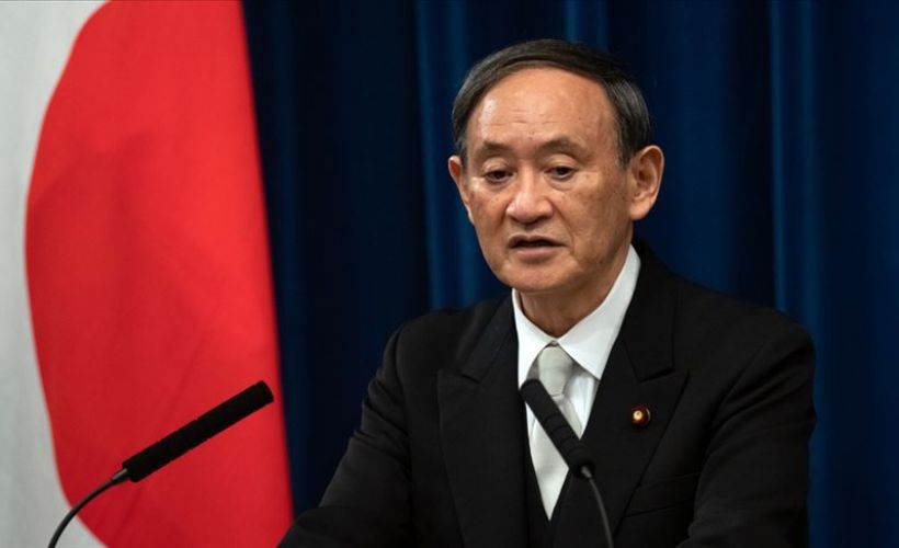 'Öncelik salgının kontrol altına alınması ve ekonominin inşası'