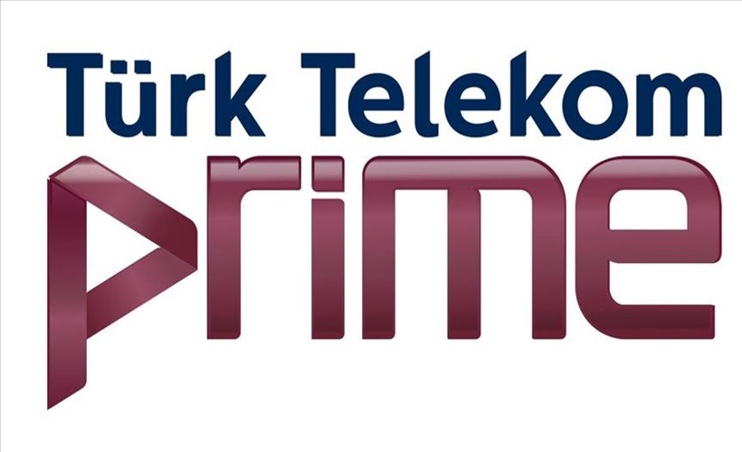 Prime'lılara Petrol Ofisi ayrıcalığı