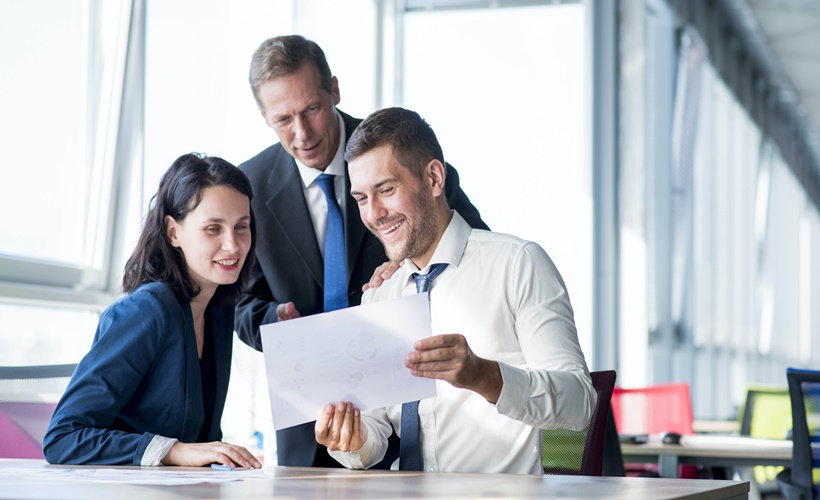 Kuveyt Türk Katılım Bankası Avrupa'da basamak yükseltti