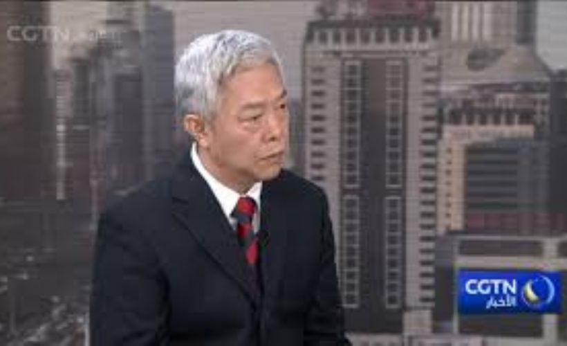 Çinli uzman: ABD’den korkmuyoruz