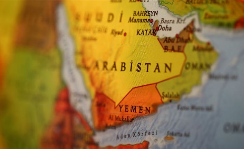 Mossad Başkanı Cohen: Suudi Arabistan da İsrail ile normalleşme yolunda