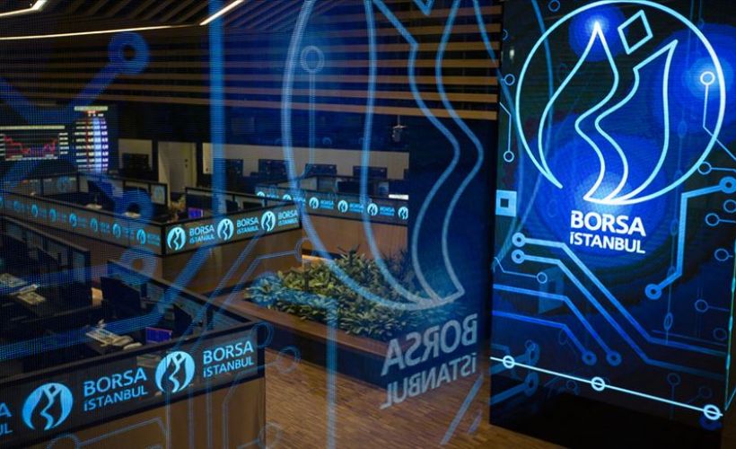 Borsa İstanbul Pay Piyasası güncelleniyor