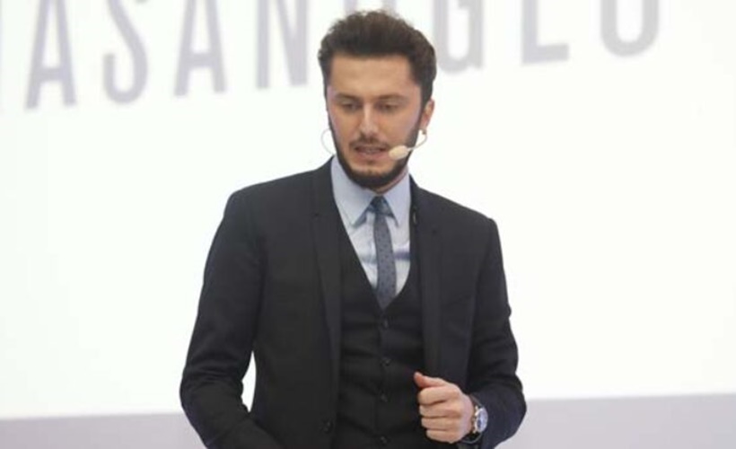 Beykoz'u Hasanoğlu dönüştürecek