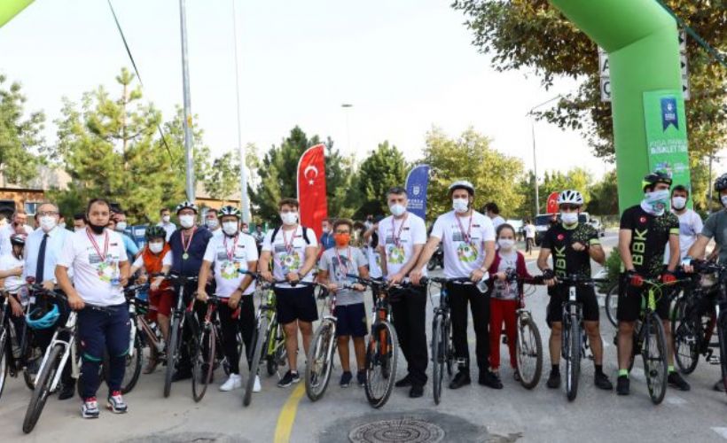 Bursa harekete geçti