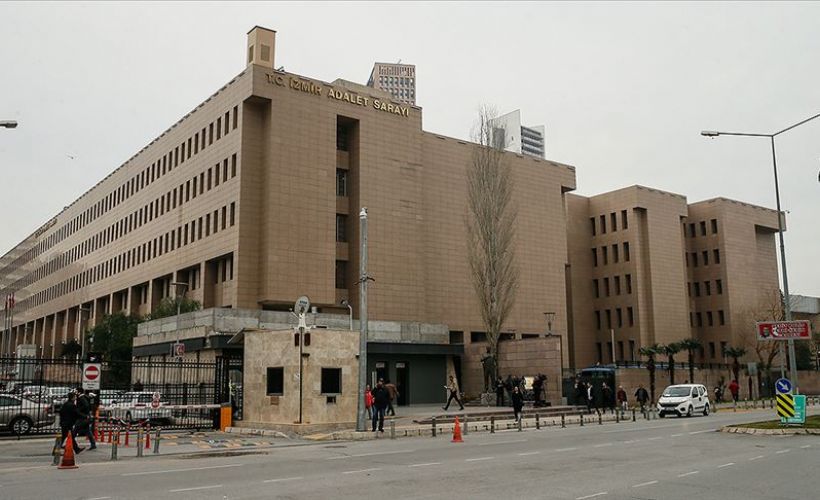 Doktora jiletle saldıran sanığa 20 yıl hapis cezası