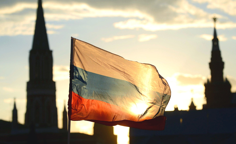Rusya'dan Bulgaristan'a ''Rus diplomat'' tepkisi