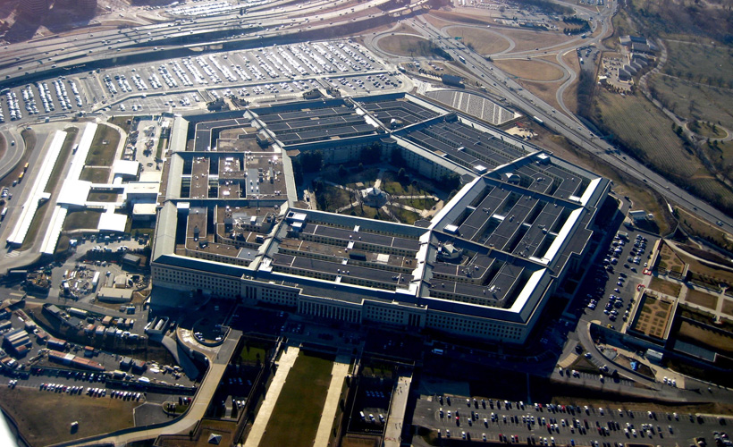 ABD medyası: Pentagon donanmanın gücünü artıracak