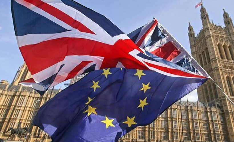 İngilizler, vizesiz seyahat için AB vatandaşlığı satın alıyor