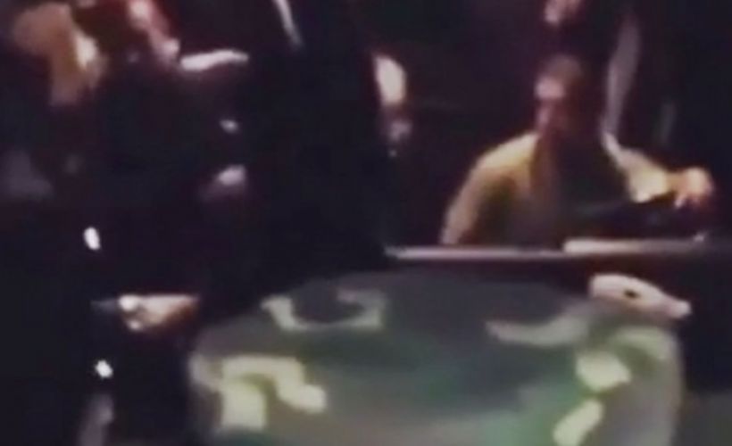 Ermeni askerler: Türkleri öldürüp kanını içeceğiz