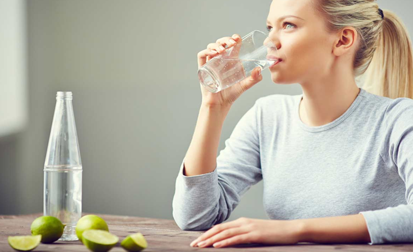 Aç kalarak zayıflamak yanlış