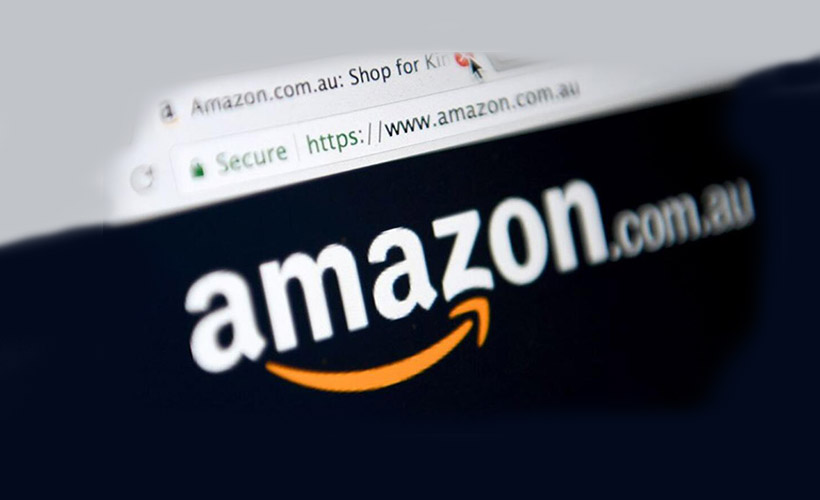 Amazon’un 20 bine yakın çalışanı koronavirüse yakalandı
