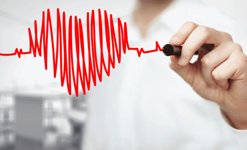 Mantar enfeksiyonlarına dikkat!