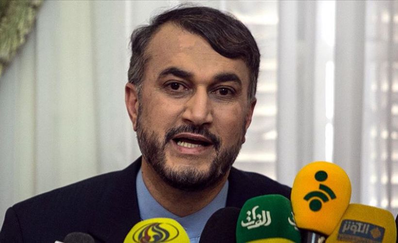 'BM kararları Azerbaycan'ın Karabağ üzerindeki hakimiyetini vurguluyor'