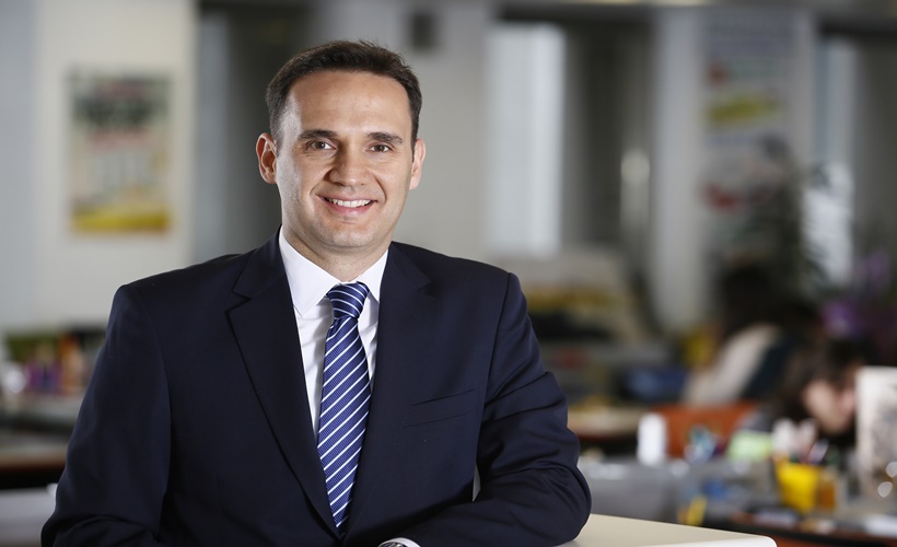 Evlere 200 Mbps’lik limitsiz fiber