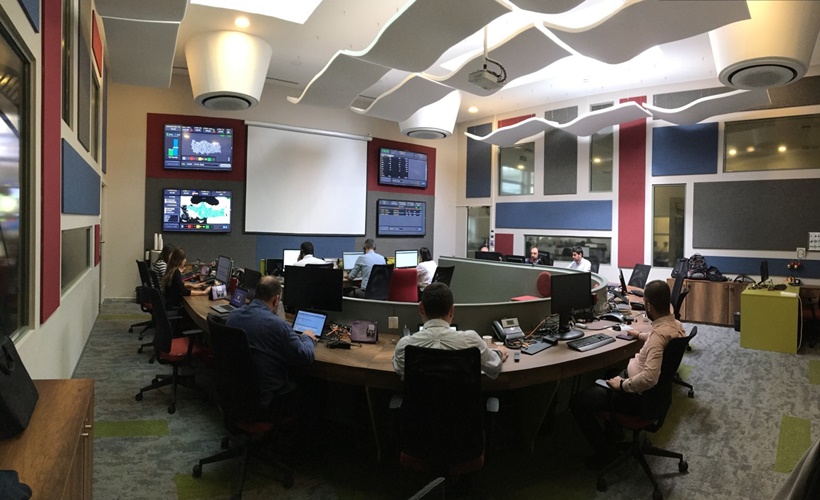 Dijital satış ağında Brisa farkı